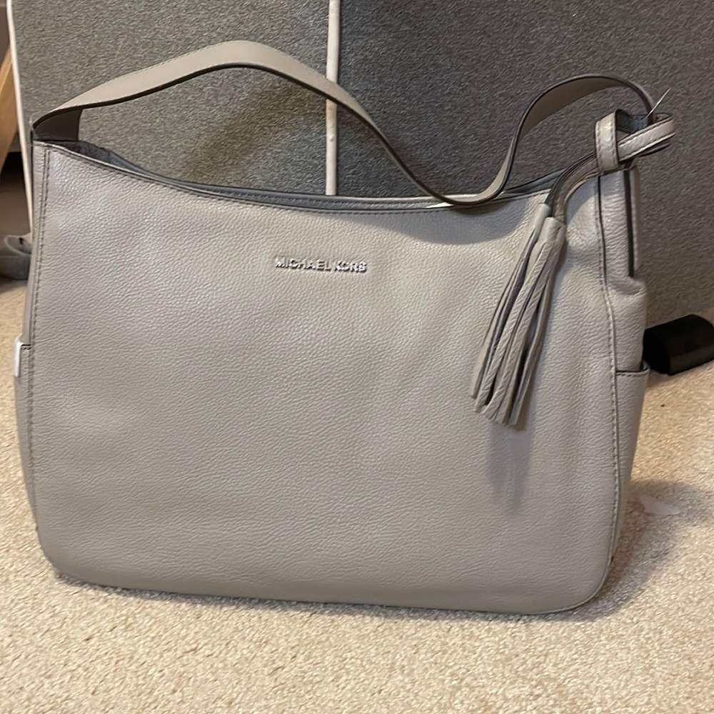 Michael Kors Ashbury Bag